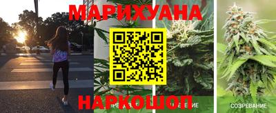 jwh Ирбит